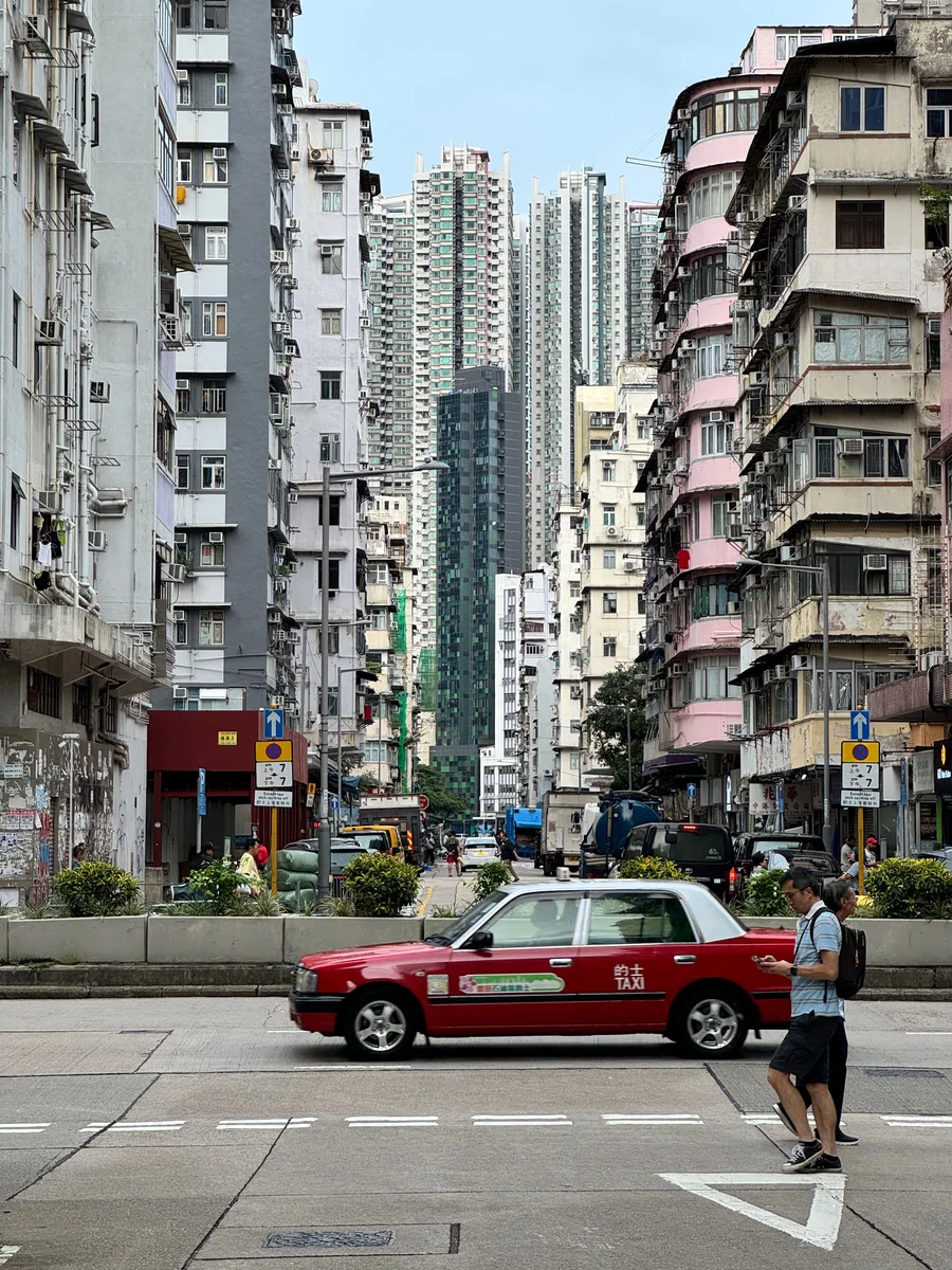 Hong Kong Favourites - 08 of 21.jpeg